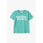 Detské zimné topánočky, Pidilidi, PD0558-04, modré