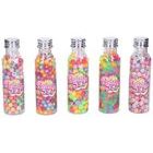 Margele, creativitatea cu garnituri, W005230