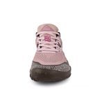 Sandale barefoot pentru fete FLEXY F Coral Froddo G3150283-17