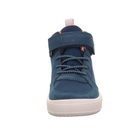 Pánske barefoot tenisky FLEXY Man Brown Joma BFFLEXW2624