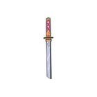 Sabie din spumă Katana 53 cm, Wiky, W111220