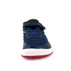 Geacă softshell băieți Minoti 29COAT208 albastră