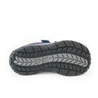 Pants of farmerek Elasten, Minoti, Unicorn 10, kék