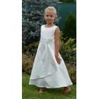 Set pentru copii - tricou și pantaloni de trening, Minoti, Transport 1, albastru