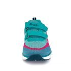 Lány barefoot tornacipő LIGHT FUXIA Froddo G3130262-5