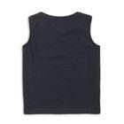 Crete de asfalt FLUO 15buc, Wiky, W016879