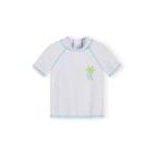 Fiú barefoot outdoor cipő TUNDRA JUNIOR PETROLEUM Joma BFTUNJS2617