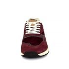 Fiú barefoot tornacipő 1448 JUNIOR NAVY BLUE Joma BF144JW2603