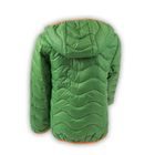 pláštěnka PVC chlapecká AUTÍČKO, PiDiLiDi, PL0099-04, kluk