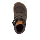 Dětské celoroční boty SPORT5 GTX, Superfit, 1-000236-8000, tmavě modrá