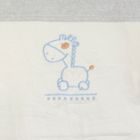 Zimní fusak plus, Pidilidi, 6026, fialová