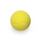 Míček soft tenis 2ks, Wiky, W208523