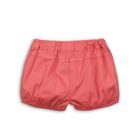 Kalhoty dívčí harémové, Minoti, mix 5, holka