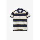 Chlapčenská polokošeľa s krátkym rukávom, Minoti, 13round 12, Boy