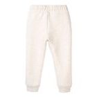 rochie și chiloți de vară, Minoti, LOVELY 7, roz