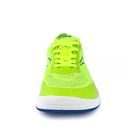 Barefoot kožené tenisky LACES WHITE Froddo G3130294