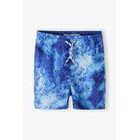 Costume de baie pentru băieți, Minoti, 13swim 21, Boy