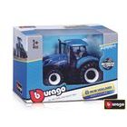 Boburago Farm traktor Assort (24db), Bburago, W007375