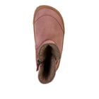 zimní boty HUSKY GTX, Superfit, 0-809080-0600, černá