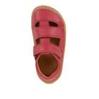 Lány sídzseki téli Pidilidi PD1165-06