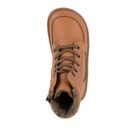 Dámske trailové barefoot tenisky SIERRA LADY GRAY Joma BFSIELW2612