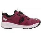 Cuptor cu microunde pentru copii, Infunbebe, W001632