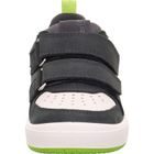 Sandale barefoot pentru fete SANDAL Pink+ Froddo G3150291-14