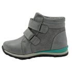 Pantofi pentru fete pentru toate anotimpurile RUSH, Superfit, 1-006216-8010, roz