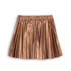 Crete de asfalt FLUO 15buc, Wiky, W016879