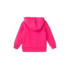 Ghete de iarnă pentru copii Husky1 GTX, Superfit, 1-000047-0010, portocaliu