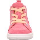 Dievčenské tenisky Superfit STORM Lila/Rosa 1-006391-8510