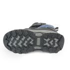 télikabát szőrmével, Pidilidi, PD979, rózsaszín