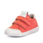 Dívčí tenisky ROSARIO Coral Froddo G2130316-30 červená
