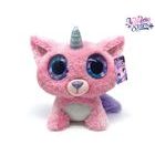 Stella plush 20 cm, Stele nebuloase, W022838