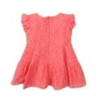 Leggings of Girls, Minoti, JEG 2, szürke