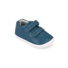 Lány barefoot tornacipő FIRST STEP PINK Froddo G2130369-2