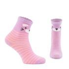 Dívčí bunda lyžařská zimní Pidilidi PD1165-06