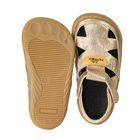 fleecová čiapka 2pack, Pidilidi, PD356, mix