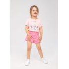 Lányok bokacsizma PAIX UP Bordeaux, Froddo, G2130332-6, piros