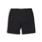 Pantaloni scurți pentru băieți, Minoti, Nomad 8, albastru închis