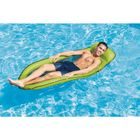 Ghete de zapada pentru fete Icebird GTX, Superfit, 1-006011-8000, albastru