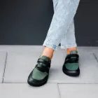 Tričko chlapčenské s krátkym rukávom, Minoti, CACTUS 7, modrá