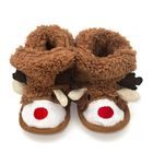 Salopetă de vară pentru fetițe, Minoti, BEACH 5, albastru