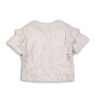 Smartphone interactiv, Infunbebe, W007408