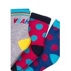 Pluș animal de companie cu agățătoare, Pidilidi, 5005, albastru