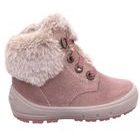 Tricou pentru băieți cu mânecă scurtă, Minoti, Active 4, negru