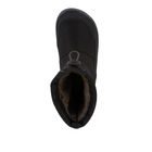 Superfit BREEZE GTX Brown/Yellow gyerek sportcipő 1-000382-3000