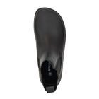 Dívčí zimní boty Superfit CRYSTAL Blue GTX 1-009091-8030