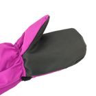 vesta fleece pentru băieți, Pidilidi, PD1120-19, verde