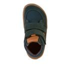 zimní boty HUSKY GTX, Superfit, 0-809080-0600, černá